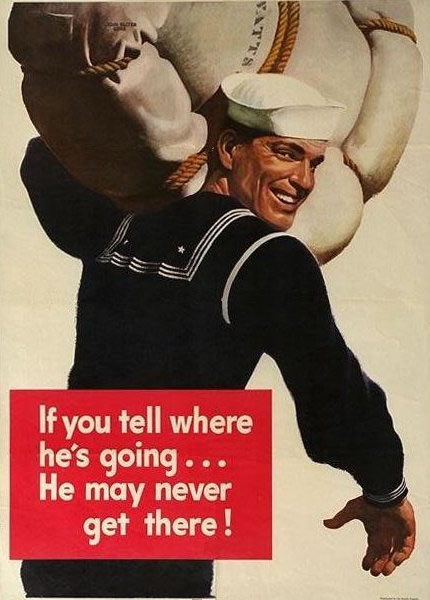 142